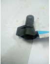 Recambio de sensor para audi a4 berlina (8e) 2.5 tdi referencia OEM IAM 0265006808  