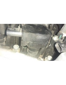 Recambio de bobina encendido para ford focus lim. (cb8) 1.0 ecoboost cat referencia OEM IAM CM5G12A366CA   2