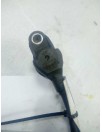 Recambio de sensor para audi a4 berlina (8e) 2.5 tdi referencia OEM IAM 0265006808  
