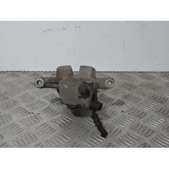 Recambio de pinza freno trasera izquierda para toyota prius+ 1.8 16v (híbrido) referencia OEM IAM  ADVICS 