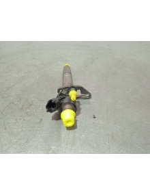 Recambio de inyector para jaguar xf 3.0 v6 diesel cat referencia OEM IAM 9X2Q9K546DB   2