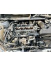 Recambio de motor completo para toyota auris 2.0 d-4d cat referencia OEM IAM 1AD B ENTREGA CASCO 196.000KM
