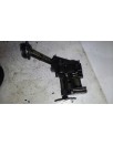 Recambio de bomba aceite para renault megane ii berlina 3p 1.5 dci diesel referencia OEM IAM 820030717  