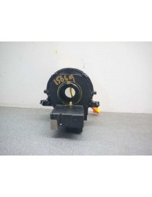 Recambio de anillo airbag para toyota auris luna referencia OEM IAM 02080005519 8924502040 