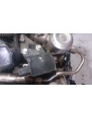 Recambio de bobina encendido para ford focus lim. (cb8) 1.0 ecoboost cat referencia OEM IAM CM5G12A366CA  