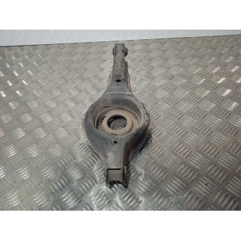 Recambio de brazo suspension inferior trasero derecho para ford kuga (cbv) 2.0 tdci cat referencia OEM IAM 8V415K652AA 8V415K652