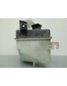 Recambio de deposito limpia para hyundai getz (tb) 1.3 básico referencia OEM IAM 986101C000 986101C100 