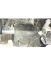 Recambio de bobina encendido para ford focus lim. (cb8) 1.0 ecoboost cat referencia OEM IAM CM5G12A366CA  