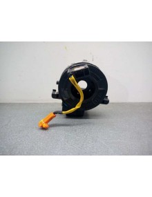 Recambio de anillo airbag para toyota auris luna referencia OEM IAM 02080005519 8924502040  2