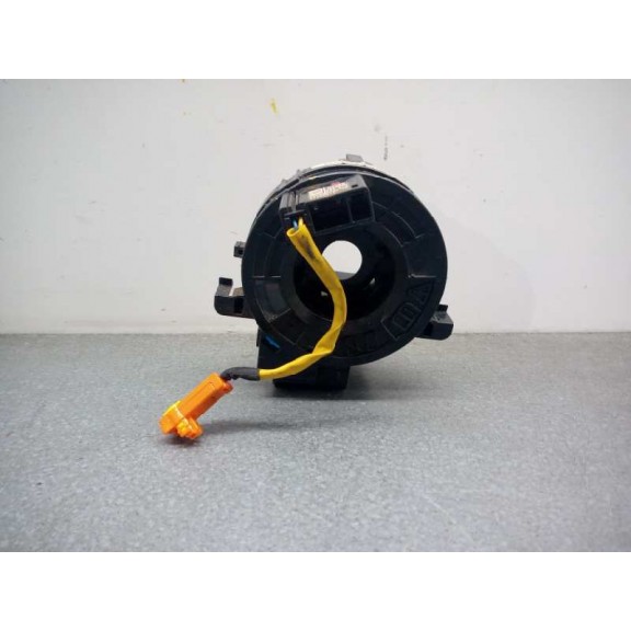 Recambio de anillo airbag para toyota auris luna referencia OEM IAM 02080005519 8924502040 