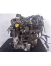 Recambio de motor completo para renault scenic ii grand confort expression referencia OEM IAM M9RA7 M DESPIECE