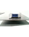Recambio de centralita airbag para opel zafira a blue line referencia OEM IAM   