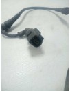 Recambio de sensor para audi a4 berlina (8e) 2.5 tdi referencia OEM IAM 0265006808  