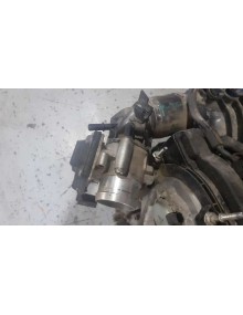 Recambio de caja mariposa para ford focus lim. (cb8) 1.0 ecoboost cat referencia OEM IAM 50989002  