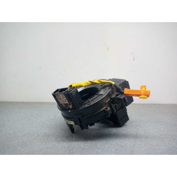 Recambio de anillo airbag para toyota auris luna referencia OEM IAM 02080005519 8924502040 