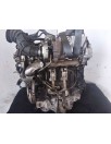 Recambio de motor completo para renault scenic ii grand confort expression referencia OEM IAM M9RA7 M DESPIECE