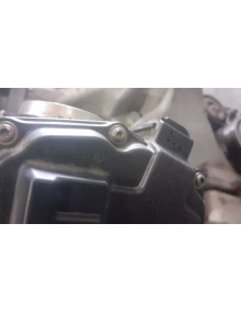 Recambio de caja mariposa para ford focus lim. (cb8) 1.0 ecoboost cat referencia OEM IAM 50989002   2