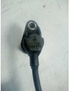 Recambio de sensor para audi a4 berlina (8e) 2.5 tdi referencia OEM IAM 0265006808  