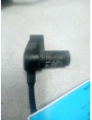 Recambio de sensor para audi a4 berlina (8e) 2.5 tdi referencia OEM IAM 0265006808  