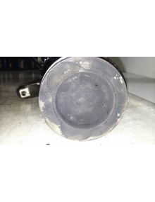 Recambio de piston para renault megane ii berlina 3p 1.5 dci diesel referencia OEM IAM    2