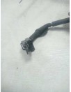 Recambio de sensor para audi a4 berlina (8e) 2.5 tdi referencia OEM IAM 0265006808  