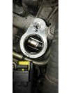 Recambio de motor completo para renault scenic ii grand confort expression referencia OEM IAM M9RA7 M DESPIECE