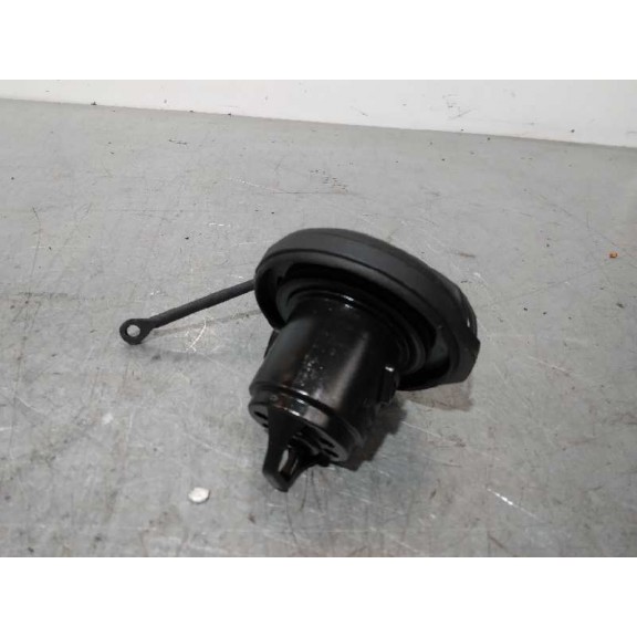 Recambio de tapa exterior combustible para peugeot bipper 1.3 16v hdi fap referencia OEM IAM S/R  