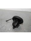 Recambio de tapa exterior combustible para peugeot bipper 1.3 16v hdi fap referencia OEM IAM S/R  