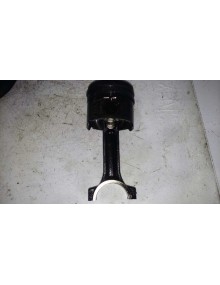 Recambio de piston para renault megane ii berlina 3p 1.5 dci diesel referencia OEM IAM   