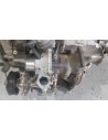 Recambio de turbocompresor para ford focus lim. (cb8) 1.0 ecoboost cat referencia OEM IAM CM5G6K682GB  