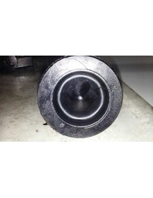 Recambio de piston para renault megane ii berlina 3p 1.5 dci diesel referencia OEM IAM    2
