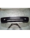 Recambio de paragolpes delantero para land rover range rover (lm) td6 hse referencia OEM IAM   