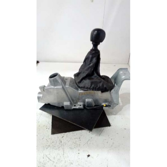 Recambio de palanca cambio para saab 9-5 berlina 1.9 tid linear sport referencia OEM IAM   