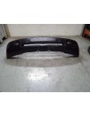 Recambio de paragolpes delantero para land rover range rover (lm) td6 hse referencia OEM IAM   