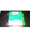 Recambio de centralita airbag para fiat grande punto (199) 1.9 multijet sport (01.2007) referencia OEM IAM 51795433  