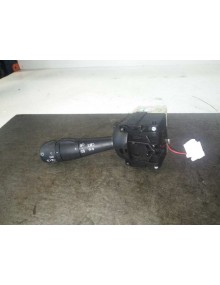 Recambio de mando intermitentes para renault captur expression referencia OEM IAM 255675887R  