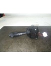 Recambio de mando intermitentes para renault captur expression referencia OEM IAM 255675887R  