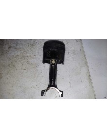 Recambio de piston para renault megane ii berlina 3p 1.5 dci diesel referencia OEM IAM   