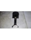 Recambio de piston para renault megane ii berlina 3p 1.5 dci diesel referencia OEM IAM   