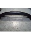 Recambio de paragolpes delantero para land rover range rover (lm) td6 hse referencia OEM IAM   