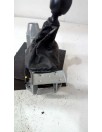 Recambio de palanca cambio para saab 9-5 berlina 1.9 tid linear sport referencia OEM IAM   