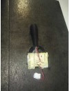 Recambio de mando intermitentes para renault captur expression referencia OEM IAM 255675887R  
