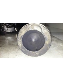 Recambio de piston para renault megane ii berlina 3p 1.5 dci diesel referencia OEM IAM    2