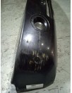 Recambio de paragolpes delantero para land rover range rover (lm) td6 hse referencia OEM IAM   