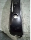 Recambio de paragolpes delantero para land rover range rover (lm) td6 hse referencia OEM IAM   