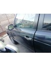 Recambio de puerta delantera izquierda para land rover range rover (lm) td6 hse referencia OEM IAM   