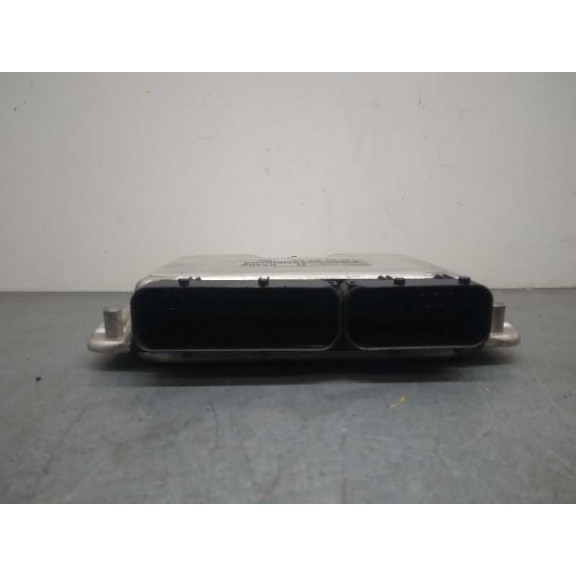 Recambio de centralita motor uce para seat ibiza (6l1) 1.9 tdi referencia OEM IAM 038906019HT 0281010947 