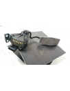 Recambio de potenciometro pedal para saab 9-5 berlina 1.9 tid linear sport referencia OEM IAM 5340252  