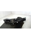 Recambio de potenciometro pedal para saab 9-5 berlina 1.9 tid linear sport referencia OEM IAM 5340252  
