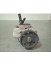 Recambio de bomba inyeccion para opel astra gtc 1.7 16v cdti referencia OEM IAM 0445010086  